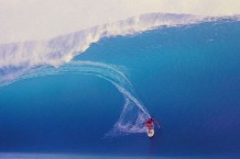 Nano Technology, Genetics and other Living Technologies